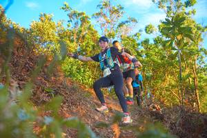 BIB: 
                            <button type="button" onclick="openModal(21832947)" class="btn btn-primary btn-sm float-right btn-popup" data-toggle="modal" data-target=".modal-high-quality">
                        <i class="fas fa-shopping-cart"></i> Add to Cart
                    </button>
                                            <button type="button" onclick="isThisMe(21832947, true)" class="btn btn-success btn-sm float-right btn-popup btn-isme hidden" data-toggle="tooltip" data-placement="bottom" title="นี่คือรูปของคุณใช่ไหม คลิกที่นี่เพื่อเอาเข้าอัลบั้ม">
                        <i class="fas fa-plus"></i> Add to album
                    </button>
                    <button type="button" onclick="isThisMe(21832947, false)" class="btn btn-warning btn-sm float-right btn-popup btn-isnotme hidden">
                        <i class="fas fa-ban"></i> Remove from album
                    </button>